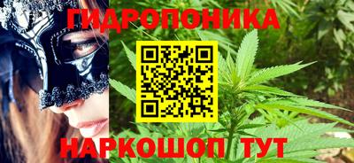 не бодяженный Новозыбков