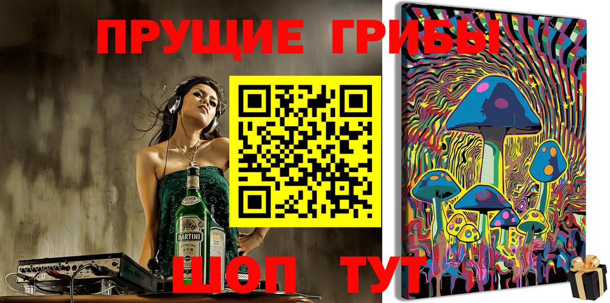 Псилоцибиновые грибы мицелий Троицк